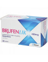 Brufenlik*20bust 400mg 10ml