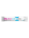 Brufenlik*20bust 400mg 10ml