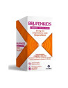Brufenkids Febbre e Dolore 150 ml