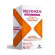 Brufenkids Febbre e Dolore 150 ml
