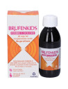 Brufenkids Febbre e Dolore 150 ml