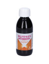 Brufenkids Febbre e Dolore 150 ml
