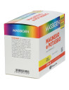Magnesio e potassio 24+6 bustine