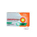Nurofenteen 12 Compresse Orodispersibili 200 mg gusto menta