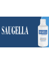 Saugella dermoliquido 500ml