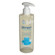 Lubrigyn intimo & corpo 400ml