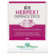 Gse herpex 1 defence stick