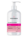 Vidermina deligyn det 500ml nf