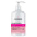 Vidermina deligyn det 500ml nf