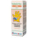 Pediakd plus 150 5ml
