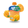 Mellin 100% arancia mango 90g