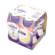 Fortimel forticare2,4kcal pesc