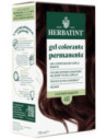 Herbatint 4r castano ram 170ml