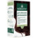 Herbatint 4r castano ram 170ml