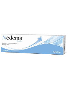 Nedema cremagel 120ml