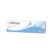 Nedema cremagel 120ml