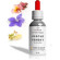 Fiori di Bach Gocce Rescue Remedy 50ml