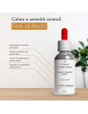 Fiori di Bach Gocce 30 ml Rimedio Naturale per Cani e Gatti Iperattivi e Agitati