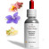 Fiori di Bach Gocce 30 ml Rimedio Naturale per Bambini Timidi e Insicuri