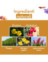 Fiori di Bach Gocce 30 ml Rimedio Naturale per Bambini Timidi e Insicuri