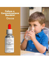 Fiori di Bach Gocce 30 ml Rimedio Naturale per Bambini Iperattivi