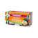Plasmon omog prugna 2x80g