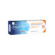 Emoform carie ed erosione 75ml