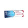 Emoform sollievo parodont 75ml