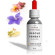 Fiori di Bach Gocce Rescue Remedy 30ml