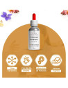 Fiori di Bach Gocce Rescue Remedy 30ml