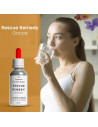 Fiori di Bach Gocce Rescue Remedy 30ml