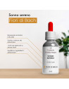 Fiori di Bach Gocce 30 ml Sonno Sereno