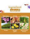 Fiori di Bach Gocce 30 ml Sonno Sereno