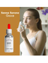 Fiori di Bach Gocce 30 ml Sonno Sereno