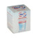 Meds cont ur st sottovu 120ml