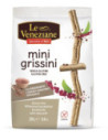 Le veneziane minigris amar sar