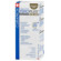 Curaprox perio plus zero 200ml