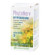 Phytonerv hypericum 30 capsule
