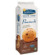 Piaceri medit panciocchi 150g