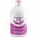 Lady presteril det a/batt250ml