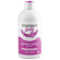 Lady presteril det a/batt500ml