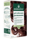 Herbatint 7m biondo mog 170ml
