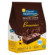 Piaceri medit brownies 200g