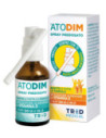 Atodim spray 30ml 500ui