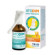 Atodim spray 30ml 500ui