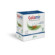 Golamir 20 compresse orosolubili