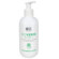Eos bioverde intimo c 300ml