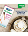 Timodore sali ossigenati per pediluvio ad azione defaticante e tonificante 400gr