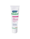 Timodore crema antisecchezza per idratare la pelle di gambe e piedi 50ml