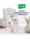 Timodore crema antisecchezza per idratare la pelle di gambe e piedi 50ml